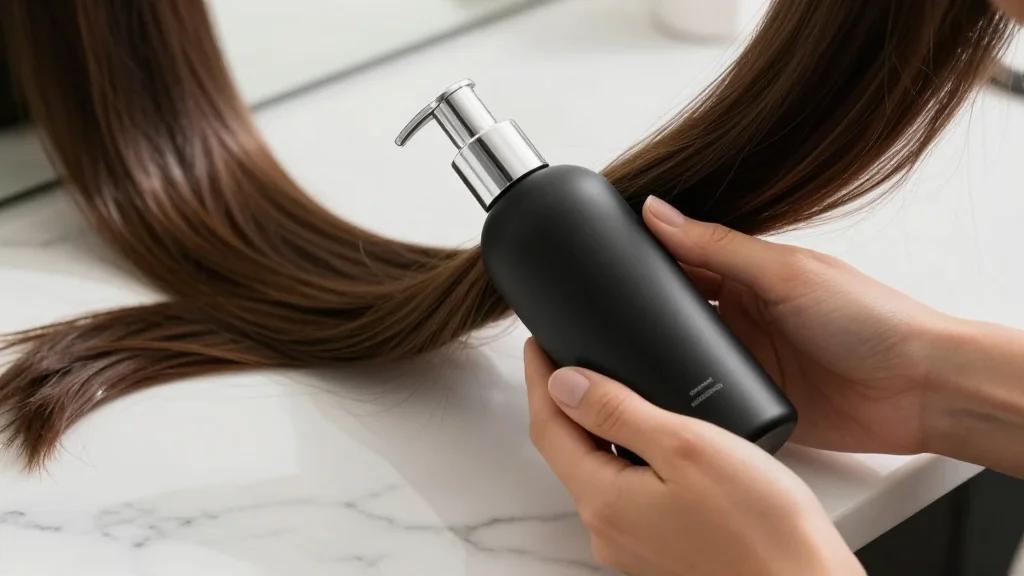 K18’s New Pro Artist Program Will Elevate Stylists Shaping the Future of Hair