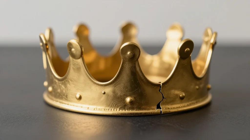 3 Leadership Lessons I Learned From My Worst Bosses