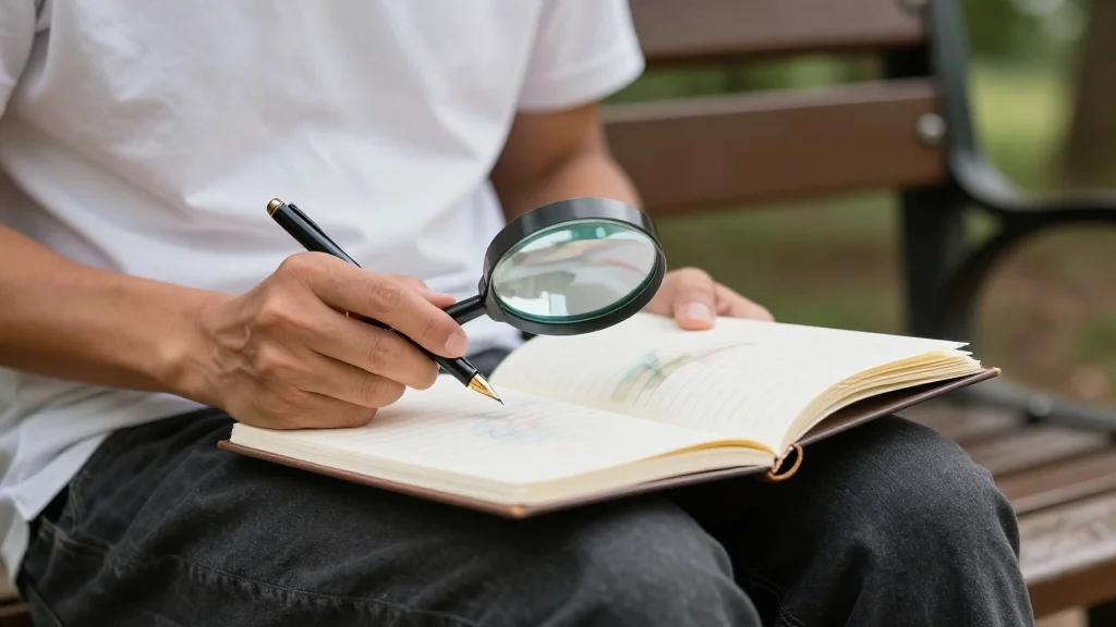 Schizophrenia Symptom Profiles Are Reflected in Patients’ Written Language