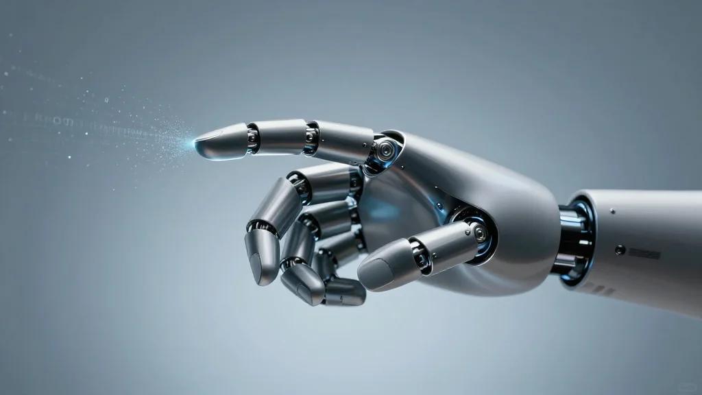 AI, Not Interest Rates, Drives Early-Career Job Decline