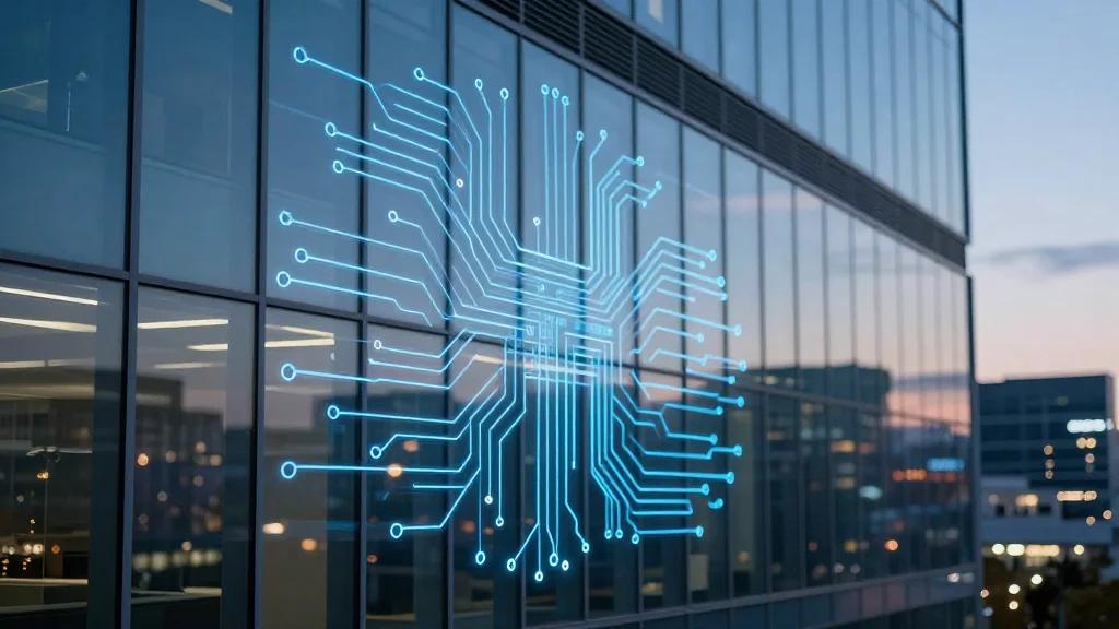 Bottom‑up AI Adoption Unlocks Hidden Productivity Gains