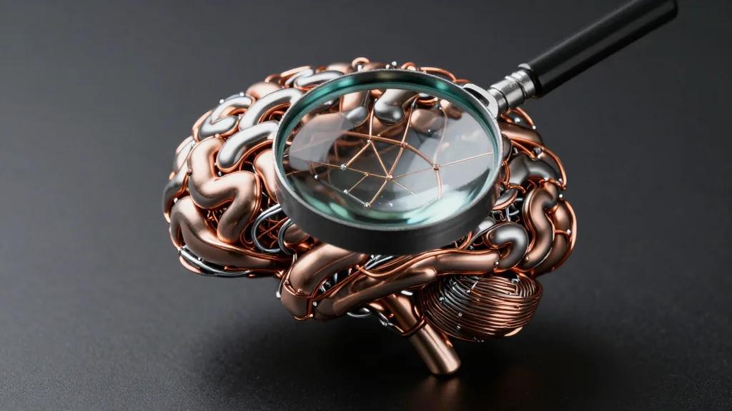 I Caught My AI Cheating on a Quality Check