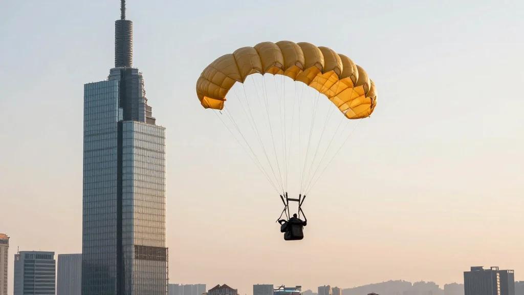 Shareholders Greenlight AU$156B Paramount-Warner Merger