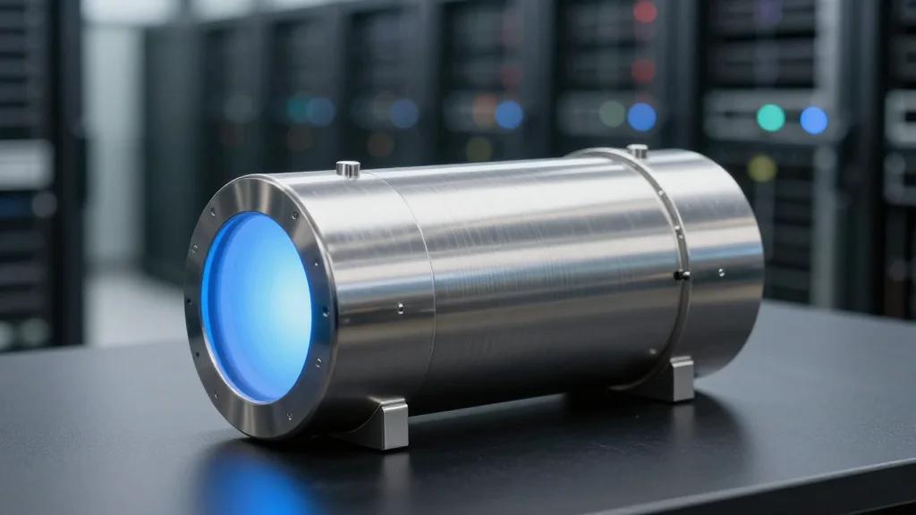 Nuclear Stock Face-Off: Is Oklo or Cameco the Better Buy Right Now?