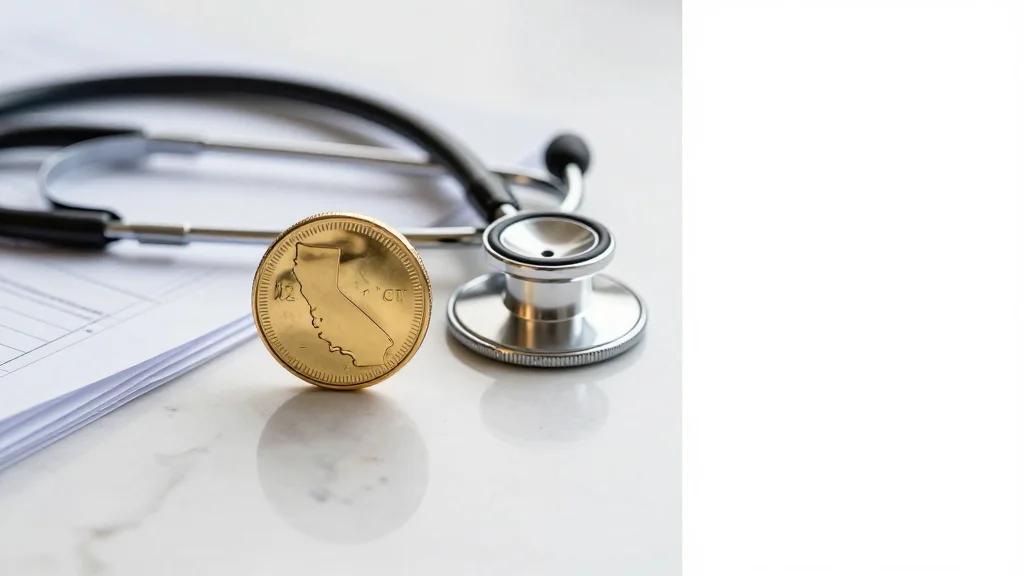 Forget Minnesota - The Amount Of Fraud Uncovered In California Is Staggering