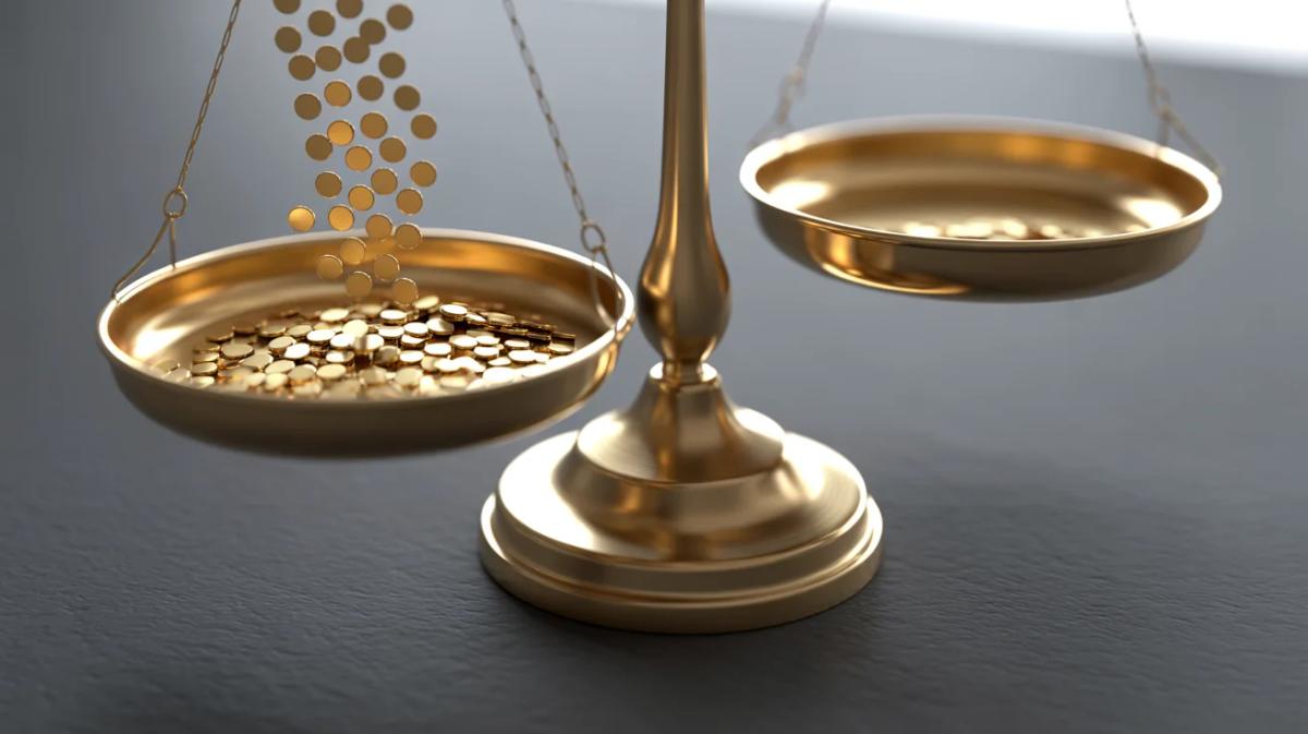 Demand Outpaces Supply: Saylor Says Buyers Outnumber Sellers