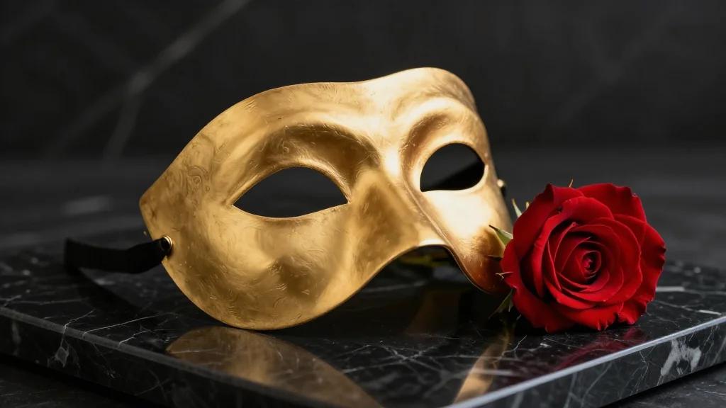 Wexford Opera Festival Announces 75th Anniversary Gala