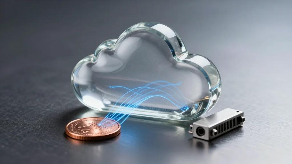 Taming Costs in Cloud Environments: Rating in OpenStack with CloudKitty