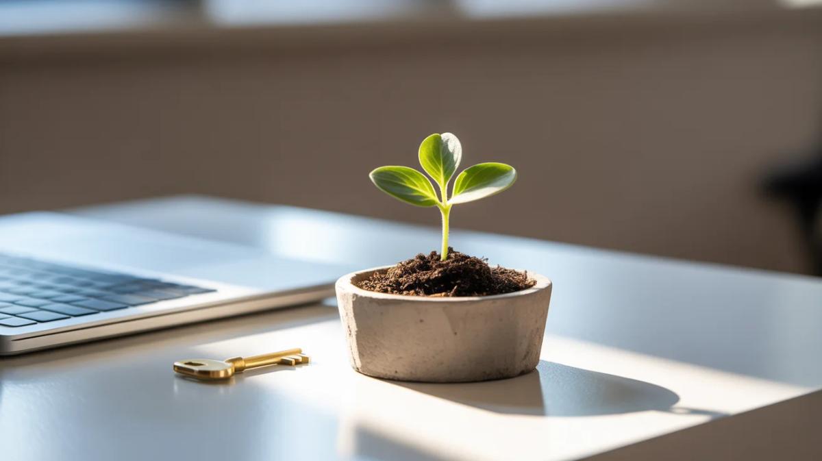 Vibe V1 Refactor Could Toughen Seed Investing by 2026