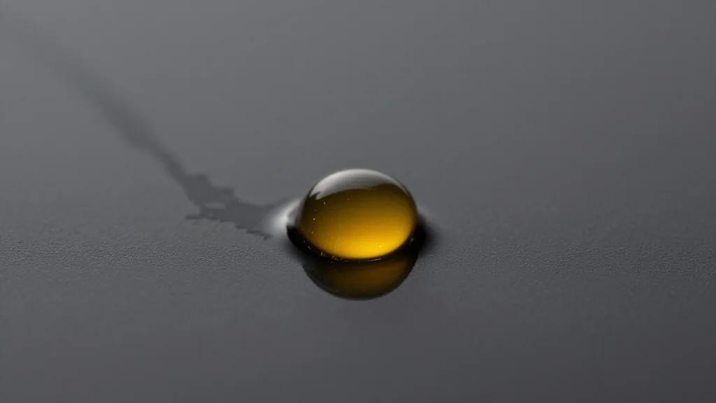 Crude Futures Close Memorable March in Decline