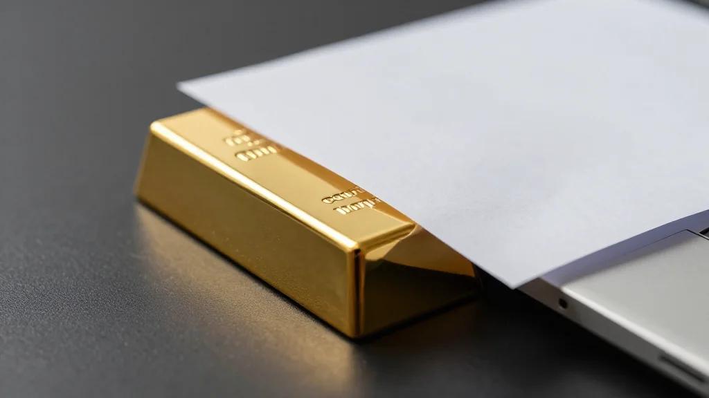 Dollar Rises, Treasuries Fall: Safety Flight Redefined