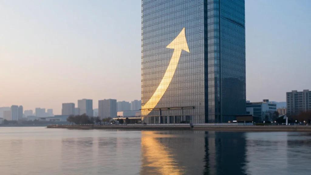 Century Casinos Inc (CNTY) Q4 2025 Earnings Call Transcript