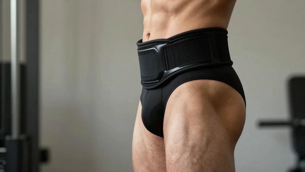 Treat Strength as Insurance: Redundant Muscles Guard You