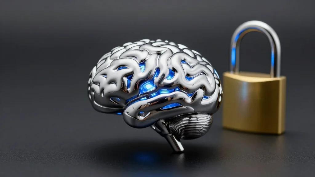 Trust by Design: Updating Your Digital Workplace Charter for the Age of AI Assistants