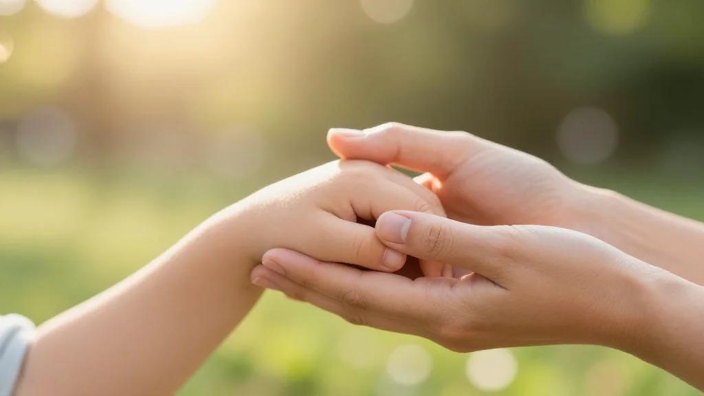 Heal Avoidant Attachment with Six Practical Steps