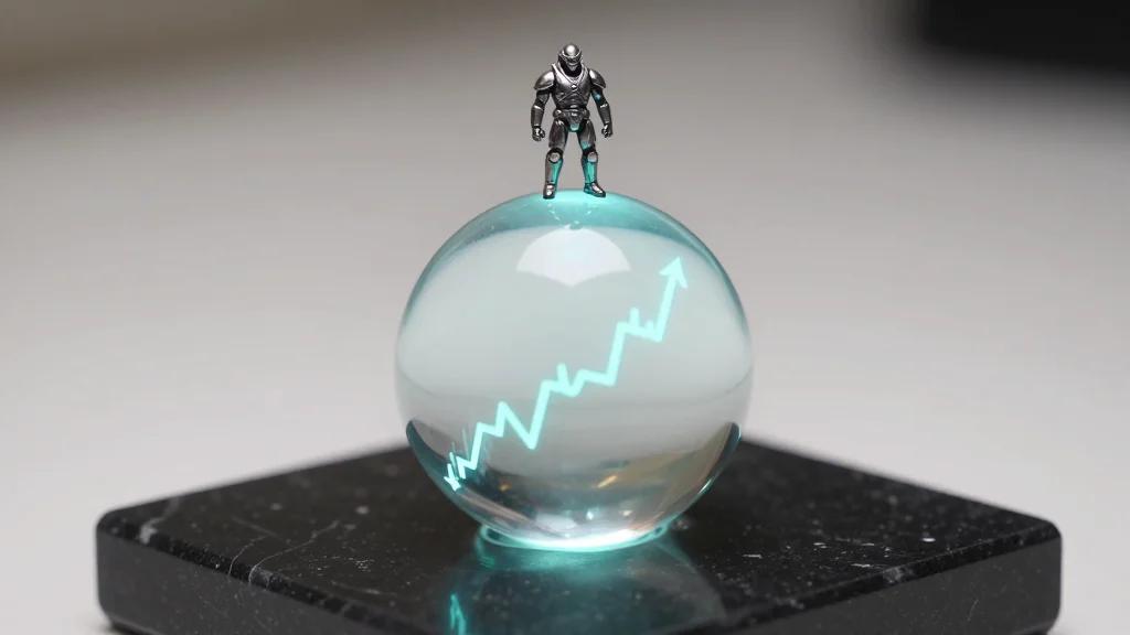 StarCraft: The Definitive Late‑90s Strategy Masterpiece