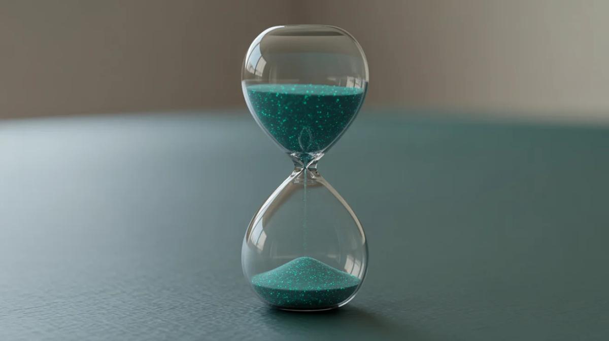 Adaptive Narrative Martech — Brand Messaging That Rewrites Itself