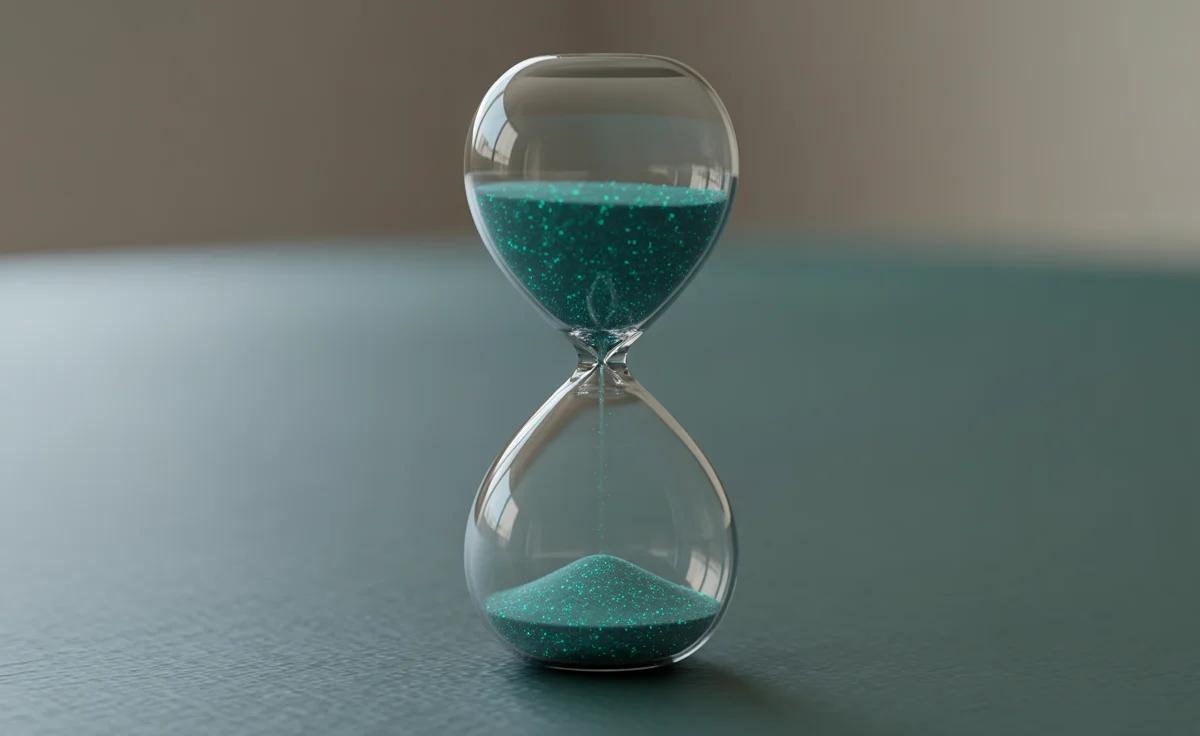 Adaptive Narrative Martech — Brand Messaging That Rewrites Itself