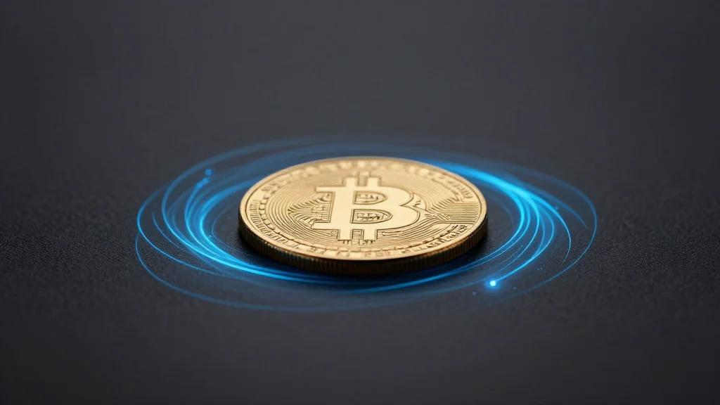 Quantum Threats Won’t Derail Bitcoin Amid Bearish Sentiment