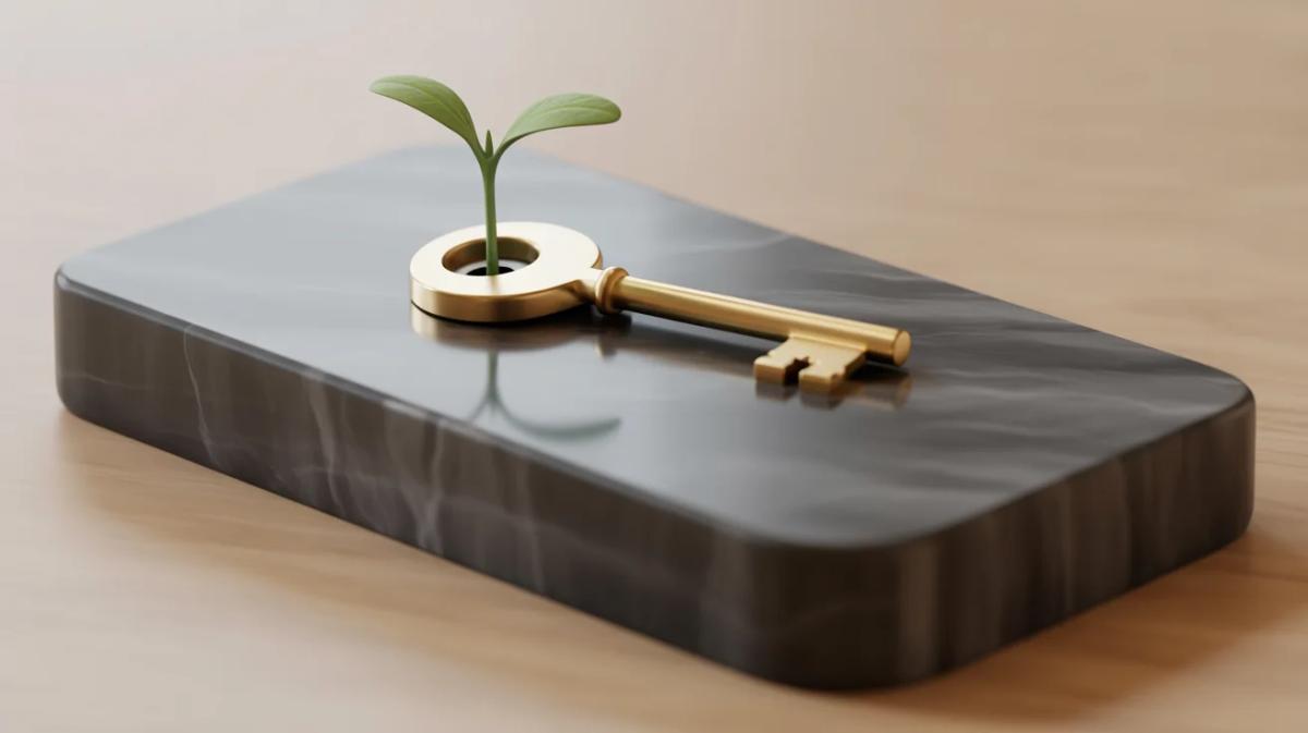 Amphix Bio Secures $12.5M Seed Funding to Advance Neurological Therapies