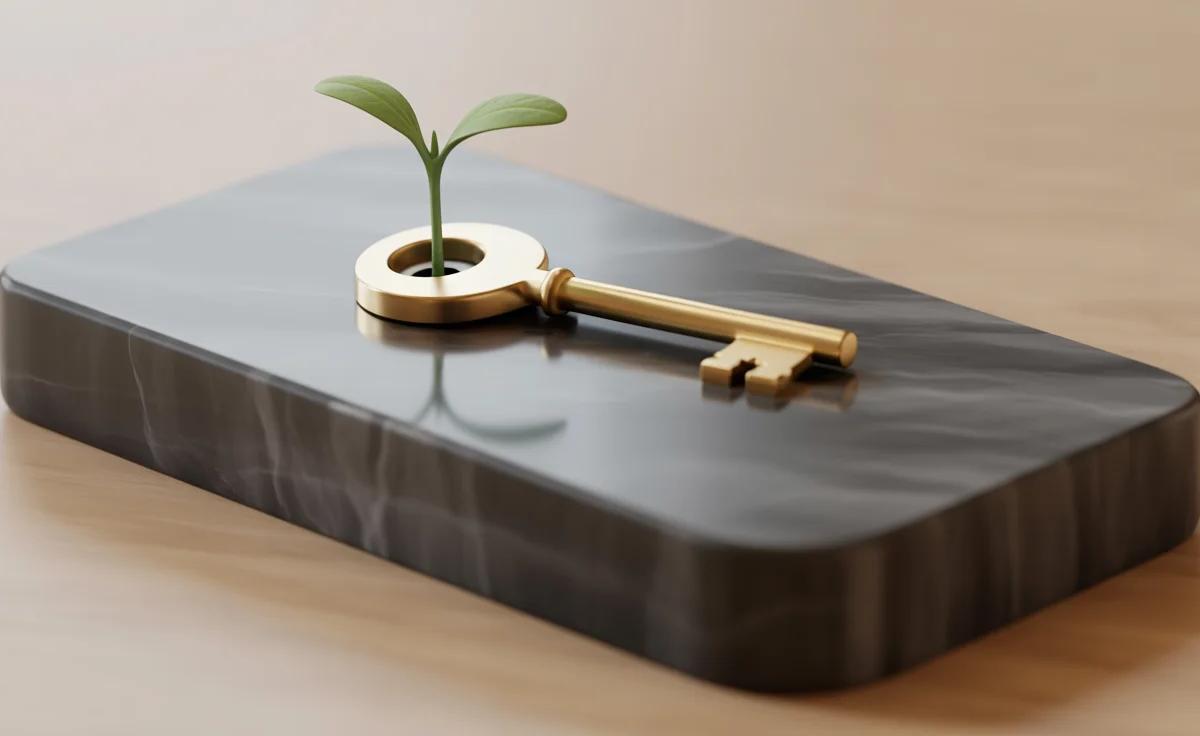 Amphix Bio Secures $12.5M Seed Funding to Advance Neurological Therapies