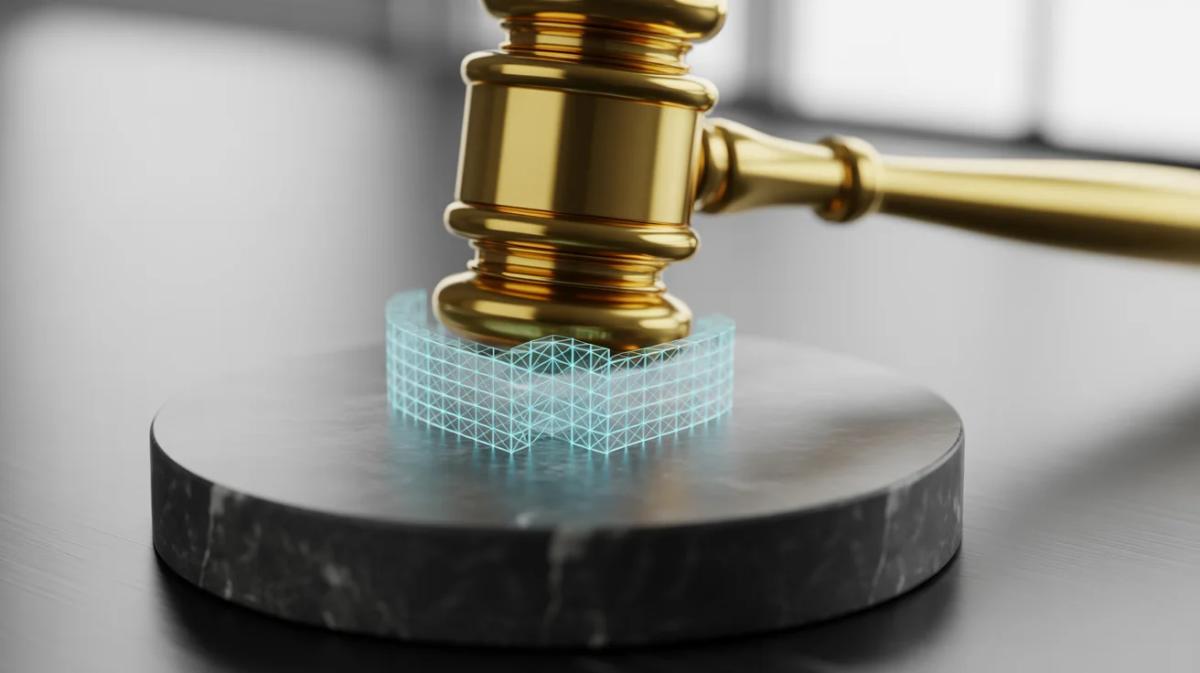 Gemini Secures CFTC DCM License for US Prediction Markets