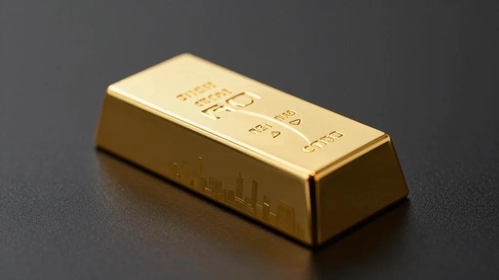 General Catalyst Publishes First Quarterly Review, Highlights $43B Portfolio and $5B India Bet