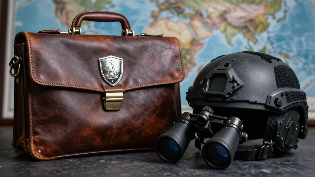 McLarens Names Former Crisis24 Exec to Lead Crisis Management