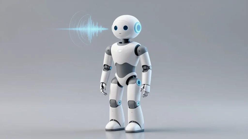 Celebs Will Adopt AI Companions as Fans Adore Them