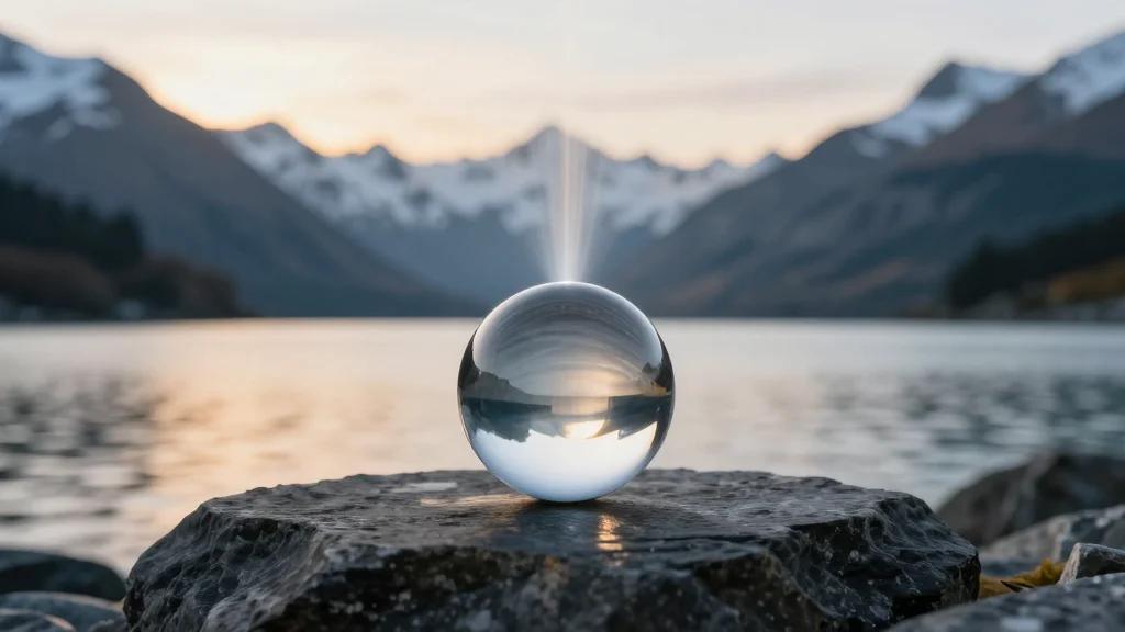 EY Unveils 2026 Technology Leaders’ Agenda for New Zealand CIOs