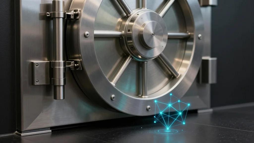 Elon Musk Announces BAAS Beta Test for X Money