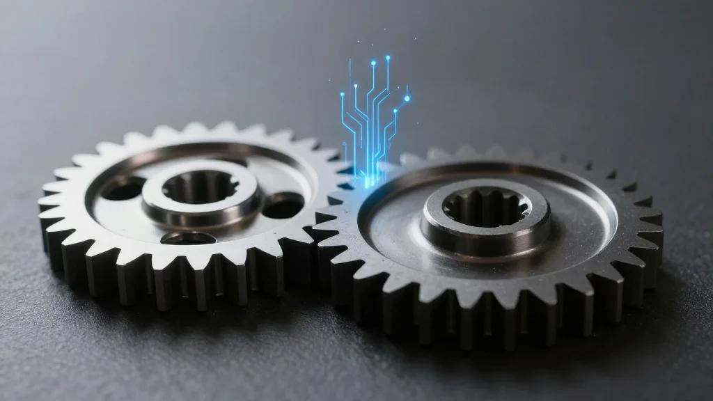 AI Success That Feels Real