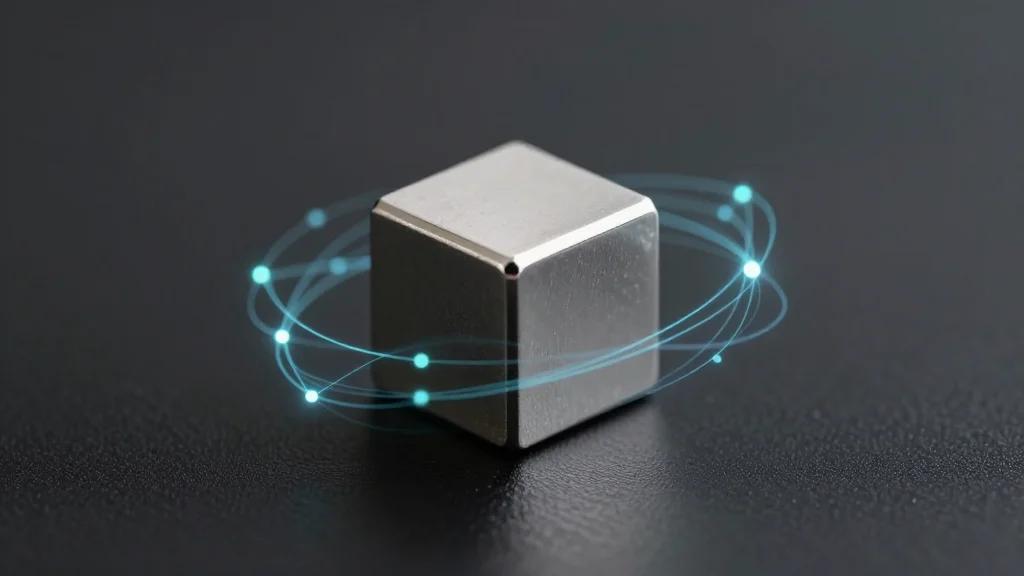 Blockchain's Resurgence: The Hidden Trust