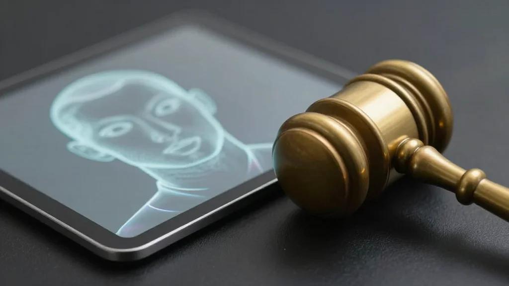 Karnataka Drafts AI Law Mandating Deep‑Fake Labels, 24‑Hour Takedowns