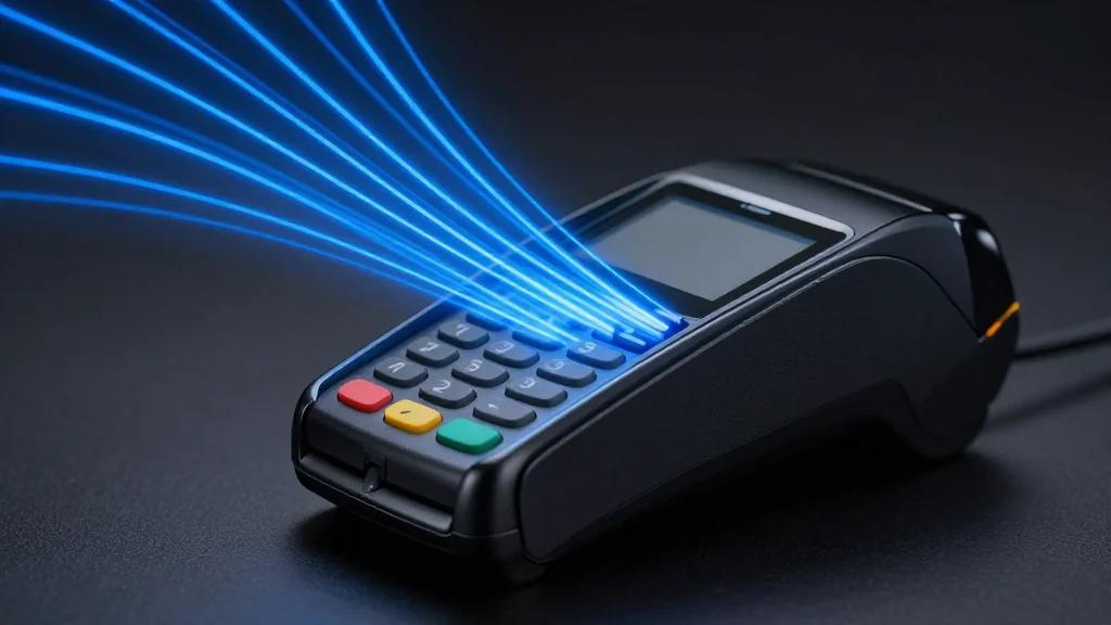 Payment Infrastructure for Products with High User Activity