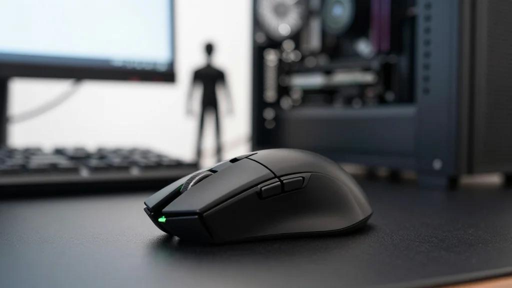 Why Opera GX Markets Its Browser Like a Challenger Run