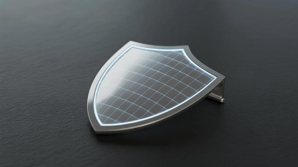 2025: ZK‑STARKs Prove Dominance Over SNARKs