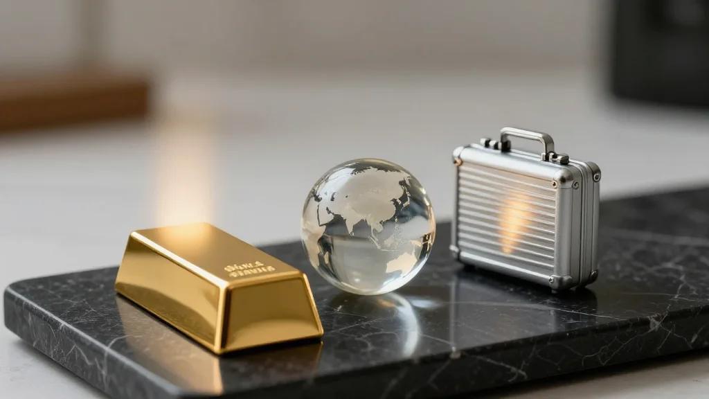 QIBs Pile Into Clean Max, Accord, Shree Ram IPOs