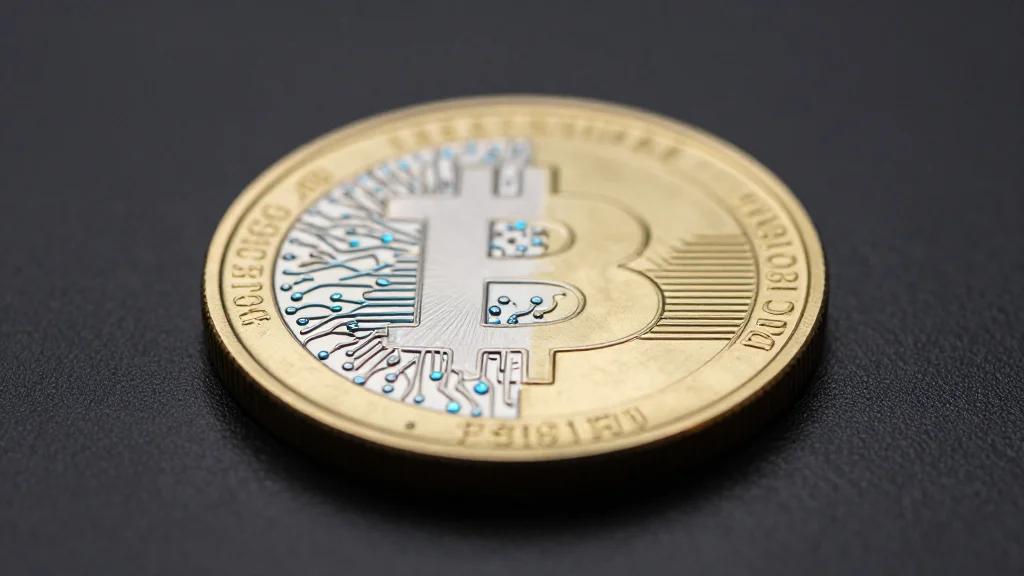 X402 Lacks Real-Time Pay‑As‑You‑Go for LLMs