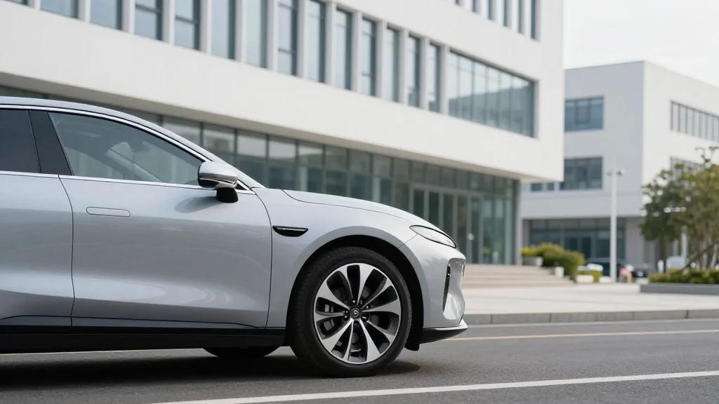 Opposing Self‑driving Cars Increases Deaths, Widows, and Disabilities