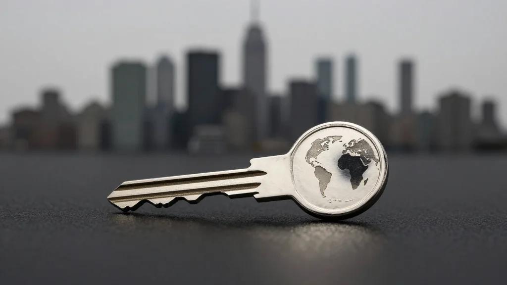 Populism's Anti‑competition Myth Fuels Immigration Misunderstanding