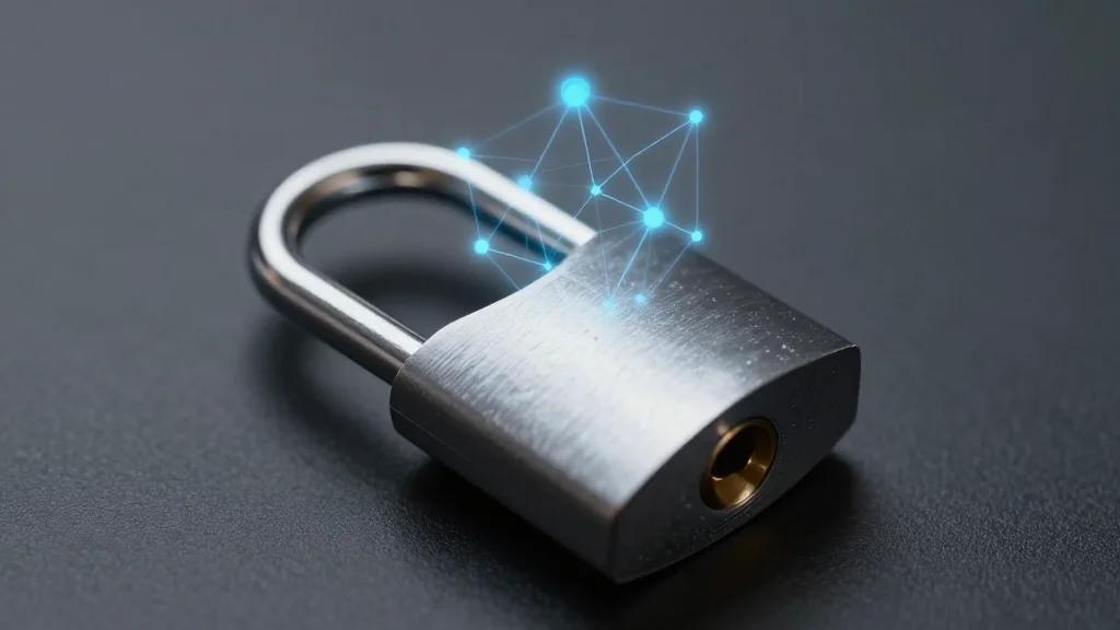 SMBs Know Basics; Prioritize What Truly Matters