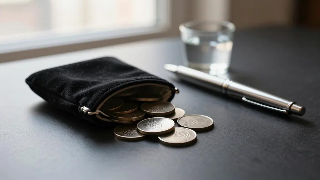 Cybrid Raises $10M Series A Led by BDC Capital