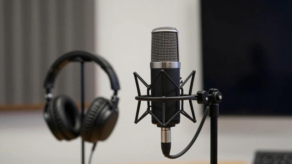 How To Outsource Podcast Production: A Step-By-Step Guide