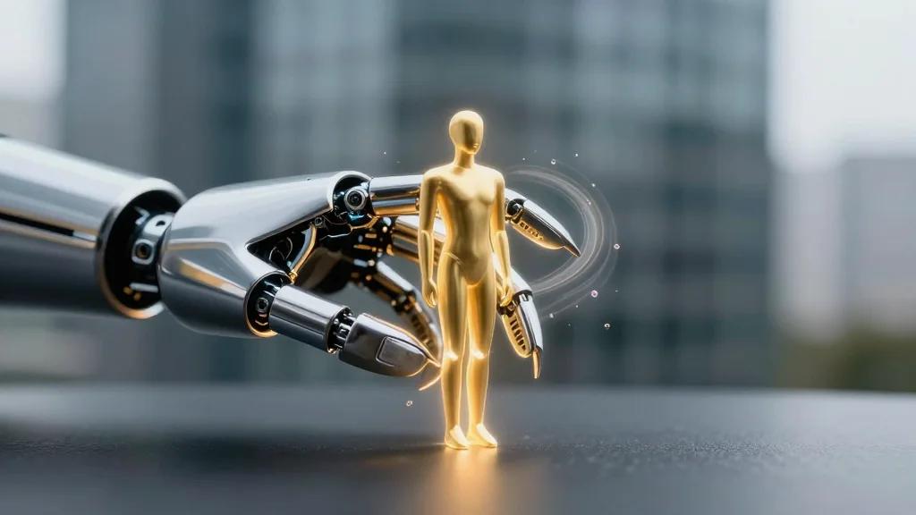 OpenClaw Delivers Real Results, Not Just Hype