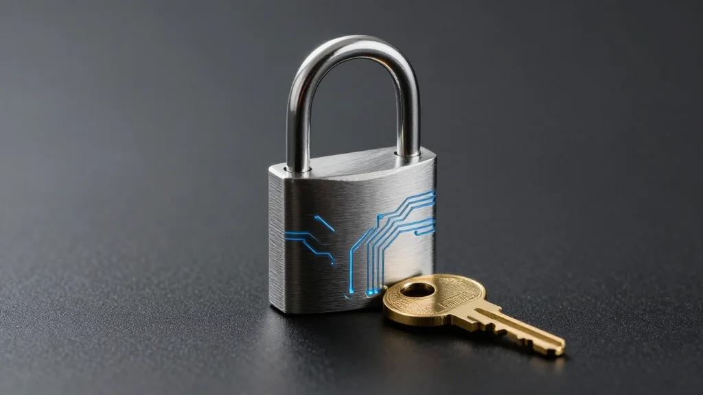 Bitwarden Vs. 1Password: I Tested Both Password Managers