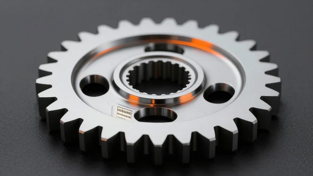 Shopify Plus Migration Checklist: What Growing Brands Must Prepare Before Switching