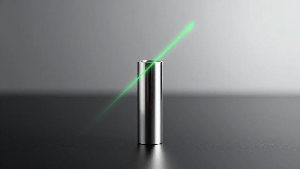 Harrow Inc (HROW) Q4 2025 Earnings Call Transcript