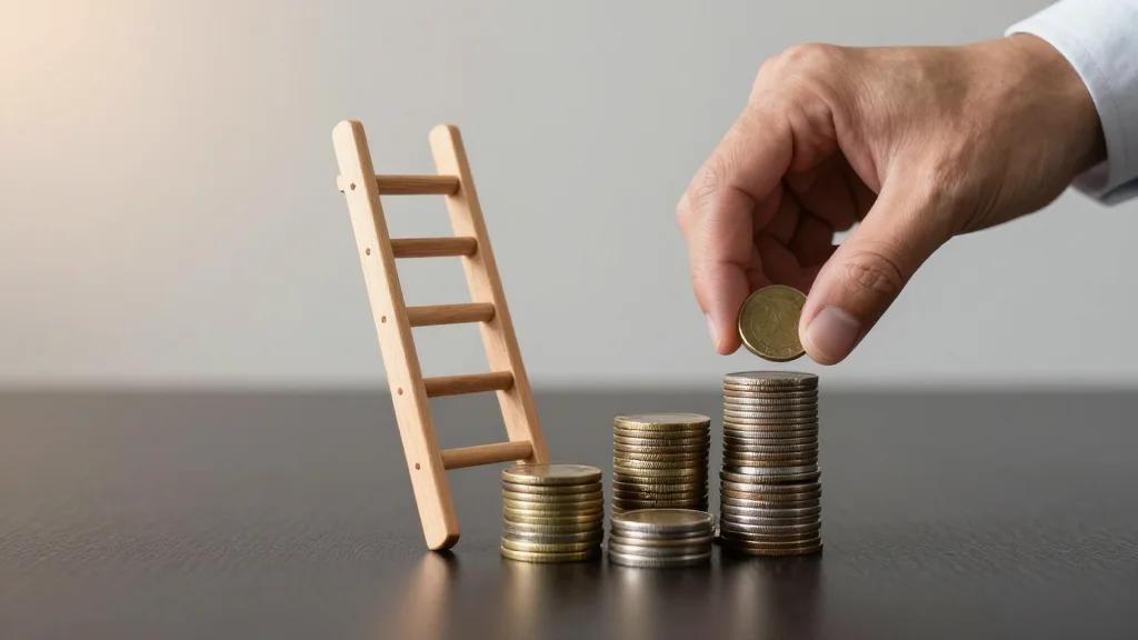 Trader Liquidates Payday Bets Across Multiple Stocks