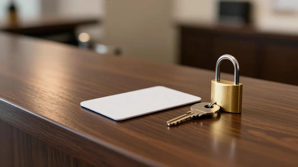 Best Western Nordic Hit By Data Breach: Cybercriminals Targeting Guests Via WhatsApp & SMS